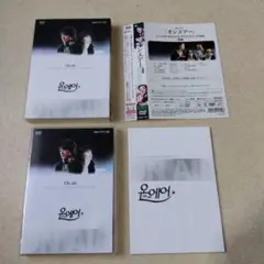 Item thumbnail for item 3c8243c0-834d-454a-a474-5441456b19a3