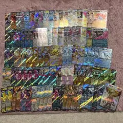 ポケモンカード ex 100枚 まとめ売り