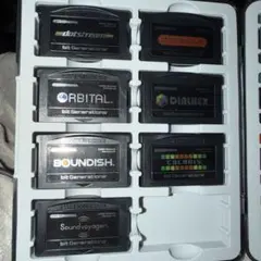 Item thumbnail for item 032f500b-eff8-4b91-a1f4-8fc60bf7bc0f