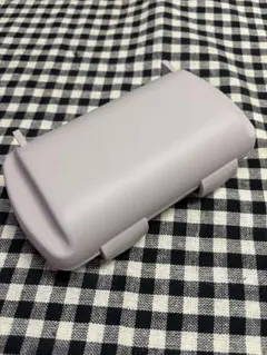ニトリ ハーフホットサンドメーカーのサムネイル