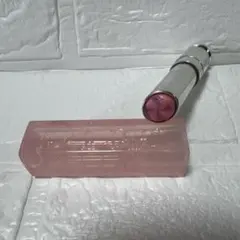 レア品Dior Addict Lip Glow To The Max 209