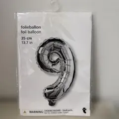 Item thumbnail for item a5499260-9d72-4506-983c-57720068d464