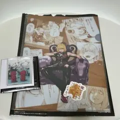 2026年最新】デスノート クリアファイルの人気アイテム - メルカリ