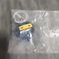 たまごっち めじるしアクセサリー ござるっち ガチャガチャ