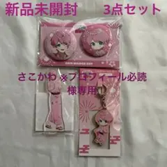 KnightX KnightA騎士X騎士Aてるとくん 夏祭り 3点セット⑪