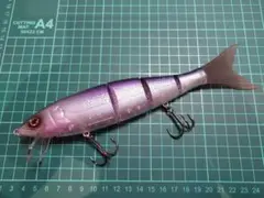 Item thumbnail for item f74d628d-5a19-40bd-a42f-8e719b2ede7d