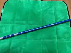 ベンタスブルー ピン