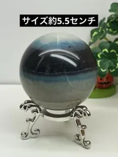 2025年最新】トロレ スフィアの人気アイテム - メルカリ