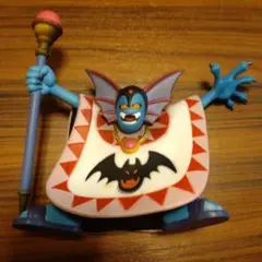 2025年最新】ハーゴン ソフビの人気アイテム - メルカリ