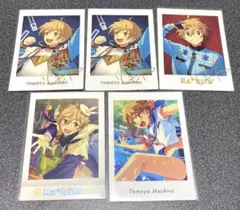 2026年最新】真白友也ぱしゃこれの人気アイテム - メルカリ