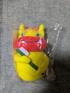 Item thumbnail for item fb16b753-147b-4774-b245-f1477ebb0306