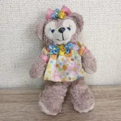 シェリーメイ☆