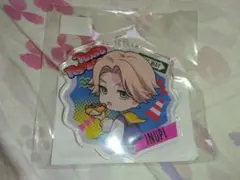 Item thumbnail for item fa5fc08c-d144-4eb6-a214-736950881df9