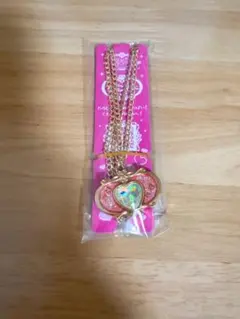 セボンスター　スーパーラッキー宝石