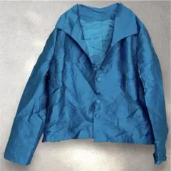 Item thumbnail for item 44a6999d-f54e-4470-87b8-361c1643c7d7