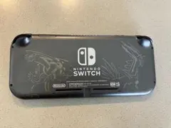 2026年最新】switchライト ディアルガ パルキアの人気アイテム - メルカリ
