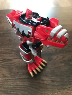 Item thumbnail for item a8ab8331-6073-4055-a862-69c52240e256