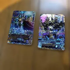 仮面ライダーカード　まとめ売り