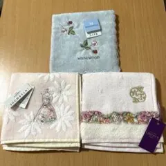 Item thumbnail for item 2a3268df-37f2-4699-8faf-bff06d437f98