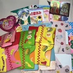 2026年最新】ちゃお なかよし りぼん 付録の人気アイテム - メルカリ