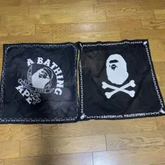 Item thumbnail for item 774fb308-eaac-411d-af39-2b6dff0bd4a6