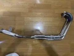 2026年最新】cbx400f チタンの人気アイテム - メルカリ