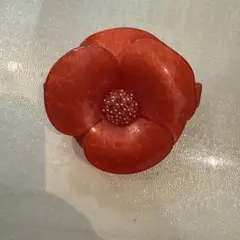 アレクサンドルドゥパリ カメリアバレッタ