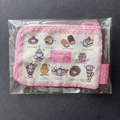 サンエックスユニバース カラフル！バラエティーコレクション にゃんにゃんにゃんこ