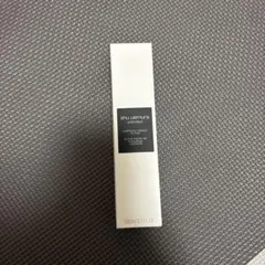 shu uemura メイクアップ フィックスミスト マットのサムネイル