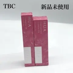 Item thumbnail for item d3914c34-941a-4655-ba6d-98d0fdb45bac