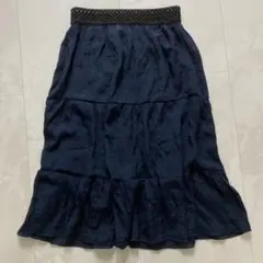 Item thumbnail for item fec6a2dd-c503-4932-9106-774912e82a79