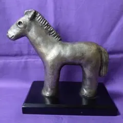 Item thumbnail for item dfa0c6d5-7c89-48a7-8071-50f233ef2257