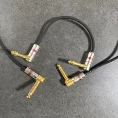 Item thumbnail for item 5c9faf6b-aec3-48fe-99ca-2f7f133dc6c2