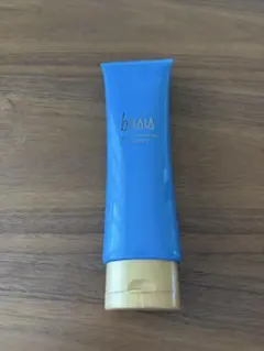 BASISアクアクレンジングジェルのサムネイル