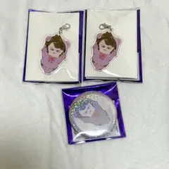 Item thumbnail for item 3f4e35bc-9062-4d51-a88e-fd3d295ad461