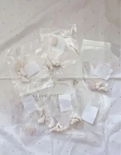 たろいも様専用