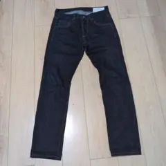 【自分色に】rag & bone STANDARD ISSUE デニム 29のサムネイル