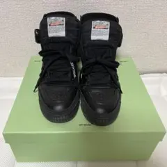 Item thumbnail for item 3b95b181-6ce8-48c5-a7c9-2b39164997c8