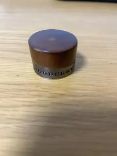 Burberry 傘用パーツ 持ち手のサムネイル