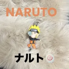 2026年最新】螺旋丸の人気アイテム - メルカリ