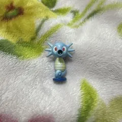 Item thumbnail for item 34afc2df-b549-40a9-bd0a-6c0e0a7d4960