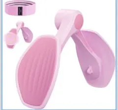 Item thumbnail for item c2bae7c4-ecba-4df4-b73d-257be47fe493