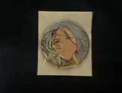あんスタ コレ缶 HiMERU