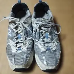 new balance ニューバランス MR530KC