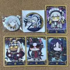 三条魚様 リクエスト 2点 まとめ商品