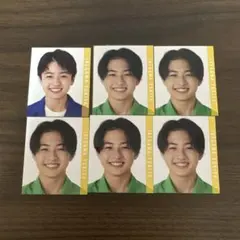 池川侑希弥 デタカ