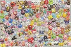 ネイルパーツ まとめ売り (2)