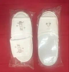 Item thumbnail for item 6e371f5f-637c-42cc-9642-fedef8c9f8b0