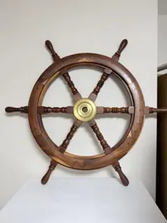 Item thumbnail for item 50c9032f-0861-4658-a931-53e4d55d2996