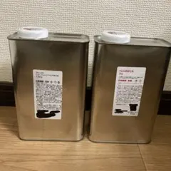 関西ペイント レタンPGエコ マルチ硬化剤 標準形 4L - メルカリ